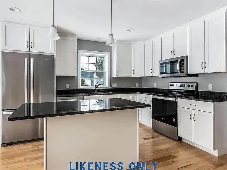 47 Spear Ln — Photo 3