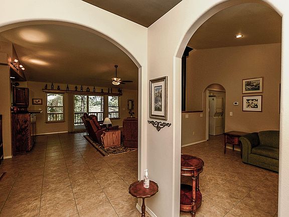4th image of 14595 Lake Vista Dr