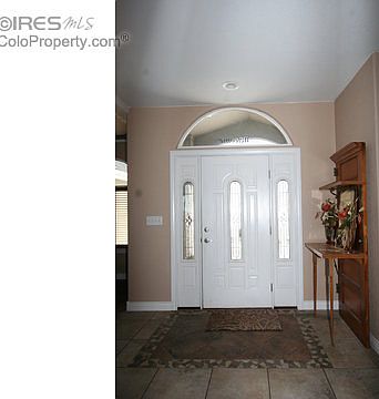 2nd image of 21065 County Road 47