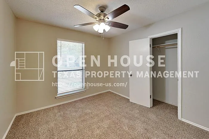 1313 Colony Ct — Photo 26