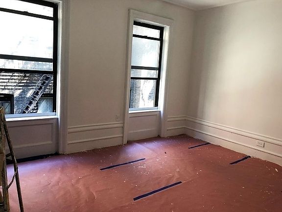 3rd image of 603 W 140th St APT 37