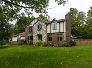 29 Willowgate Dr, Pulaski, NY 13142