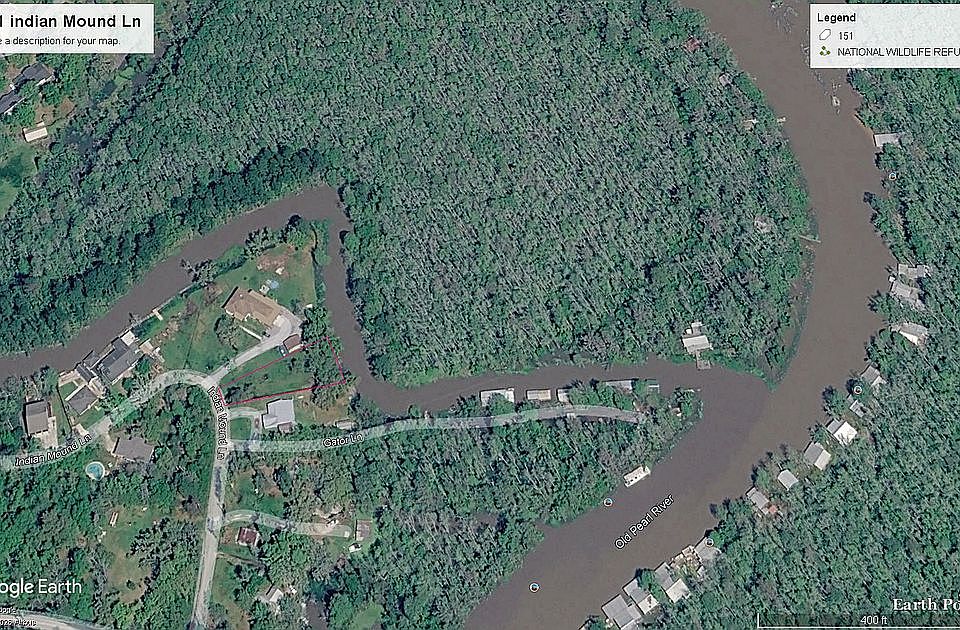 1st image of 151 Indian Mound Ln