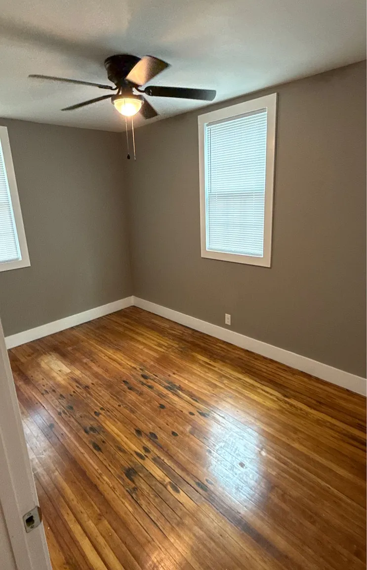409 Cedar Street - 407 — Photo 4