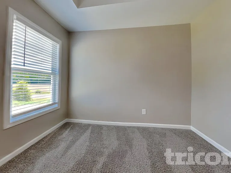 3241 Prospect Church Rd — Photo 8