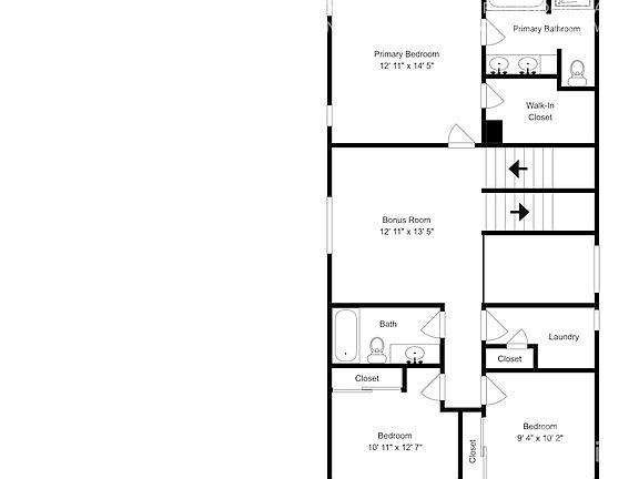 3rd image of 7820 161st St E