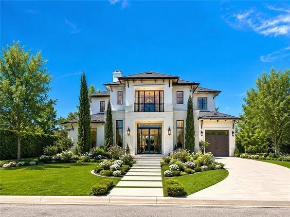214 English Turn Dr, New Orleans, LA 70131