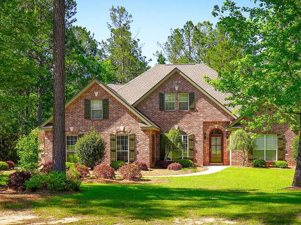 1st image of 6 Stonegate Dr