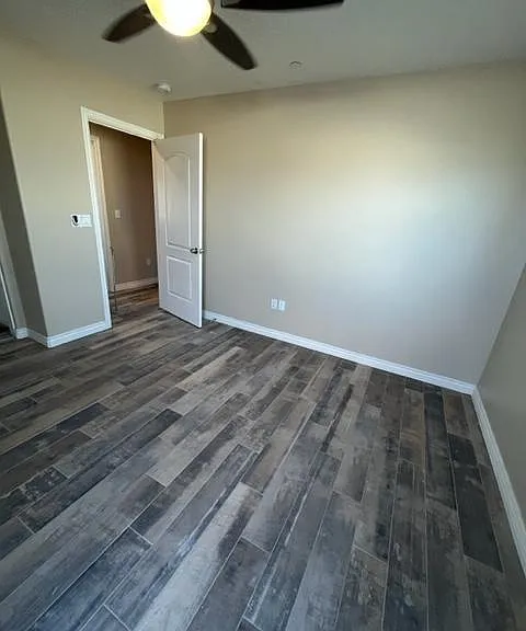 17896 Manzanita St — Photo 10
