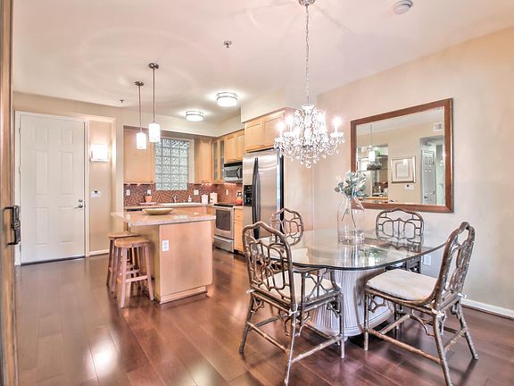 5th image of 800 N 8th St Unit 107
