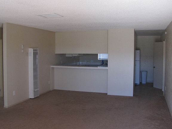 3rd image of 6688 National Park Dr APT D