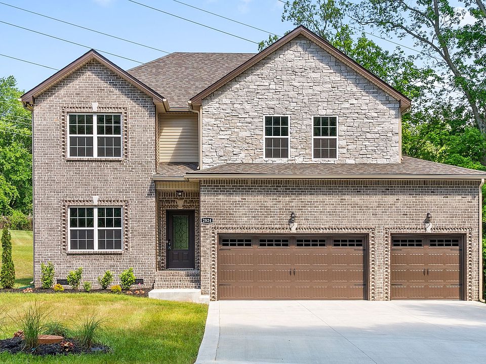 1st image of 2824 Lark Dr Lot 194