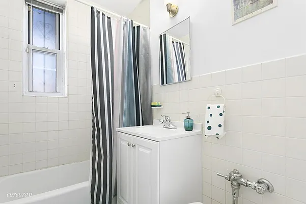 Sold by Corcoran | media 4