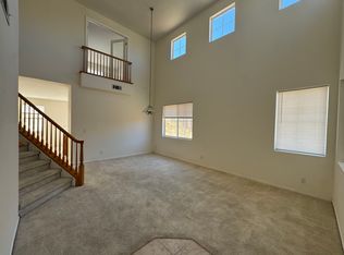 216 Shadybrook Ct, Pittsburg, CA