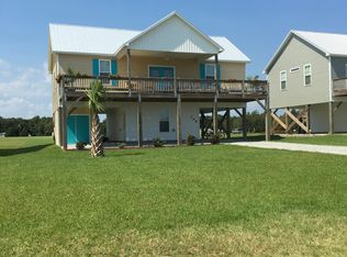 106 Shell Rock Ln, Hubert, NC 28539