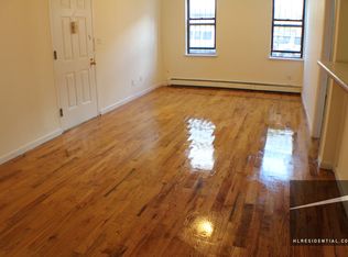 19 Fayette St APT 1, Brooklyn, NY 11206