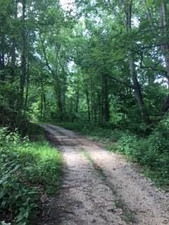 1st image of 0 Millstream Cove Rd