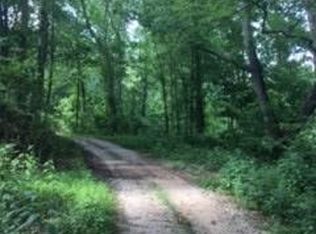 0 Millstream Cove Rd, Muscle Shoals, AL 35661