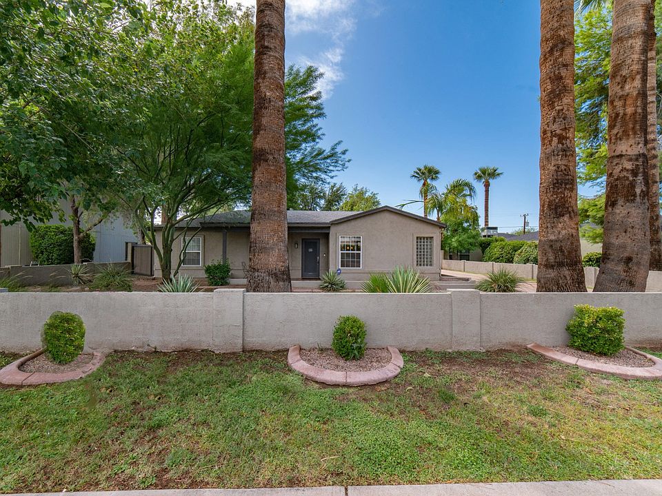 2919D7AB-35D2-47E0-8018-F1349C27F3E2