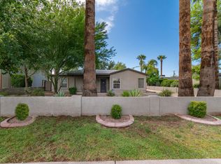 121 W Georgia Ave, Phoenix, AZ 85013