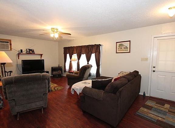 5th image of 231 Remuda Dr