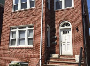 9101 2nd Ave, North Bergen, NJ 07047