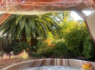 951 S 9th St, San Jose, CA 95112