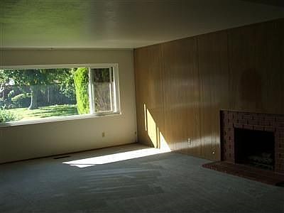 4th image of 7804 Cherryhills Way
