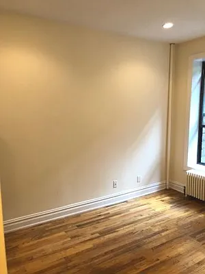 Rented by Besen Partners, LLC | media 30