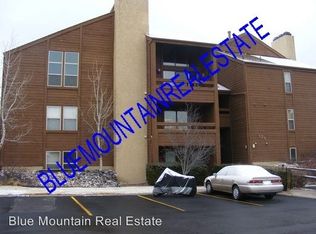 120 W Rockrimmon Blvd APT 203, Colorado Springs, CO 80919
