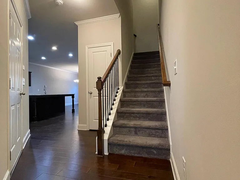2028 Teagen Ct — Photo 3