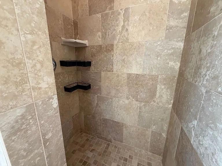10495 Malaga Way — Photo 6