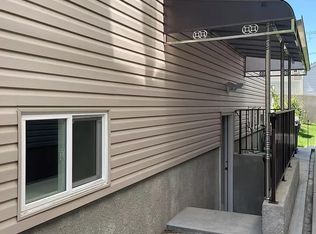 183 Mac Gregor St #1, Staten Island, NY 10309