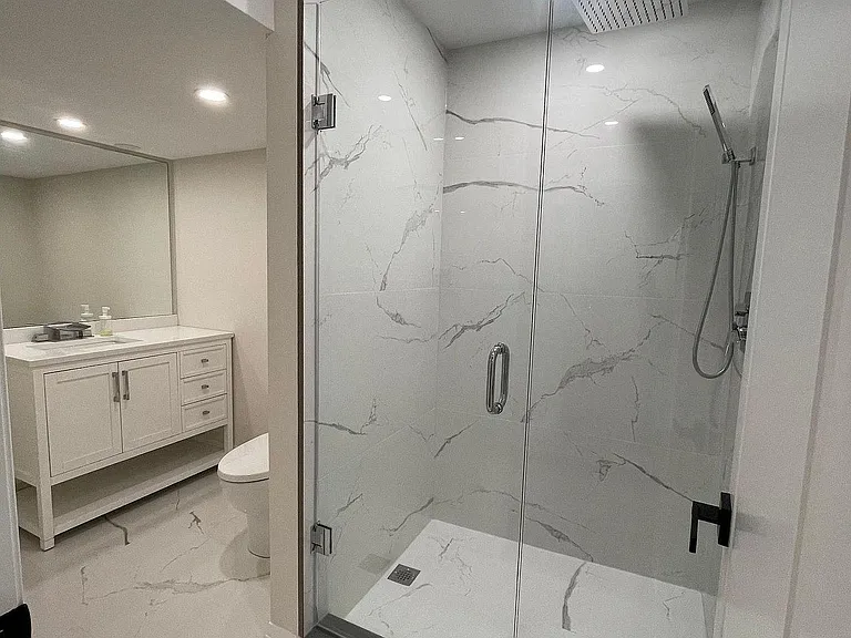 336 Rivertrail Ave #BASEMENT — Photo 12
