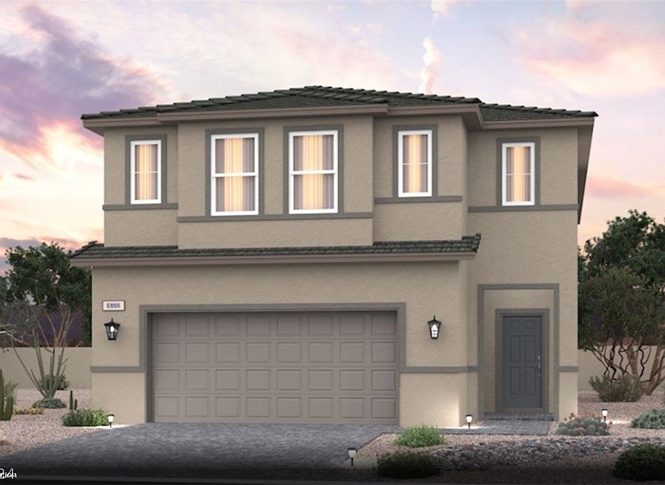 1st image of 1989 Majalis Pl Lot 49