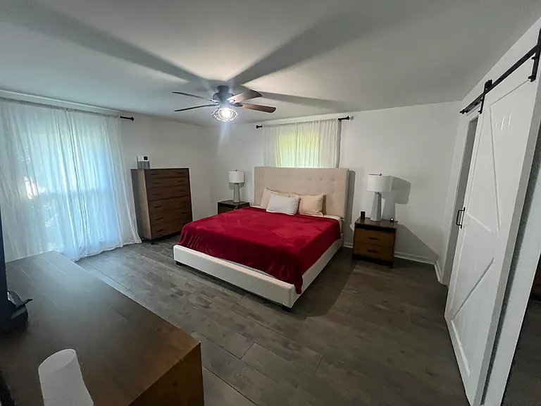 1318 Atkins Trimm Cir — Photo 4