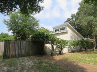 2701 Donley St #2701-2703-2705, Pensacola, FL 32526
