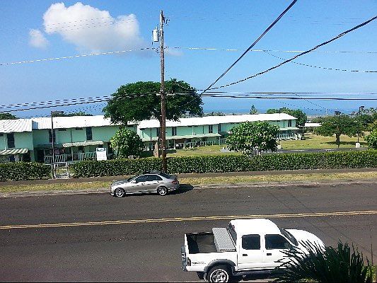 2nd image of 74-5057 Kealakaa St