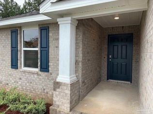 5462 Merlin Way, Milton, FL 32583