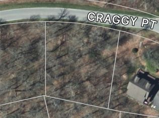 0 Craggy Pointe Dr, Banner Elk, NC 28604