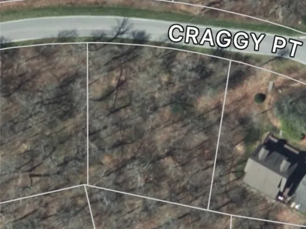 00 Craggy Pointe Drive, Sugar Mountain, NC 28604