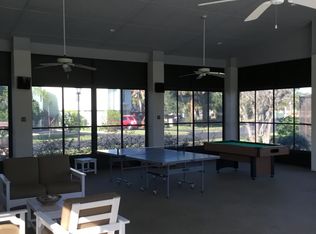 2927 N Rivers Edge, Crystal River, FL 34429