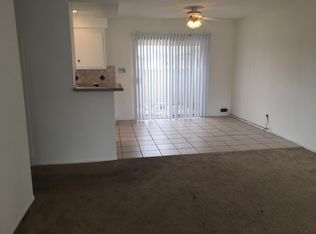 4045 Farquhar Ave, Los Alamitos, CA 90720