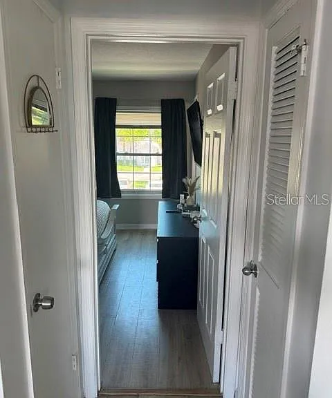 5156 Beach Dr SE #C — Photo 10