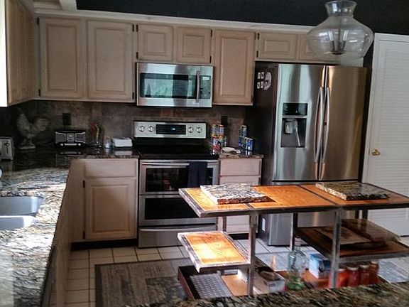 4th image of 9031 Quail Creek Dr