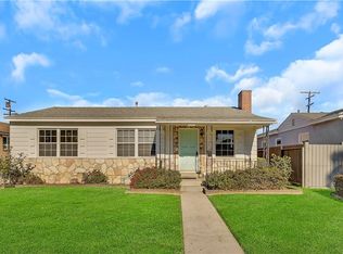 5337 E Walkerton St, Long Beach, CA 90808