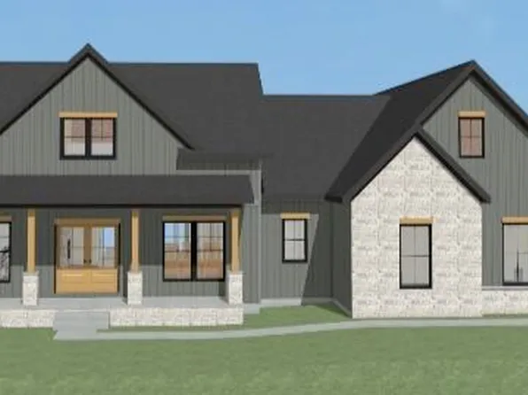 8673 Cannonsburg Rd, Ada, MI 49301