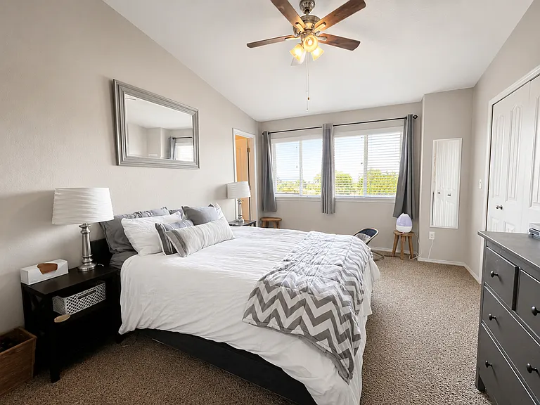 4751 Iron Horse Villas Point — Photo 6