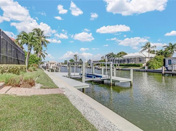 Marco Island Real Estate - Marco Island FL Homes For Sale | Zillow