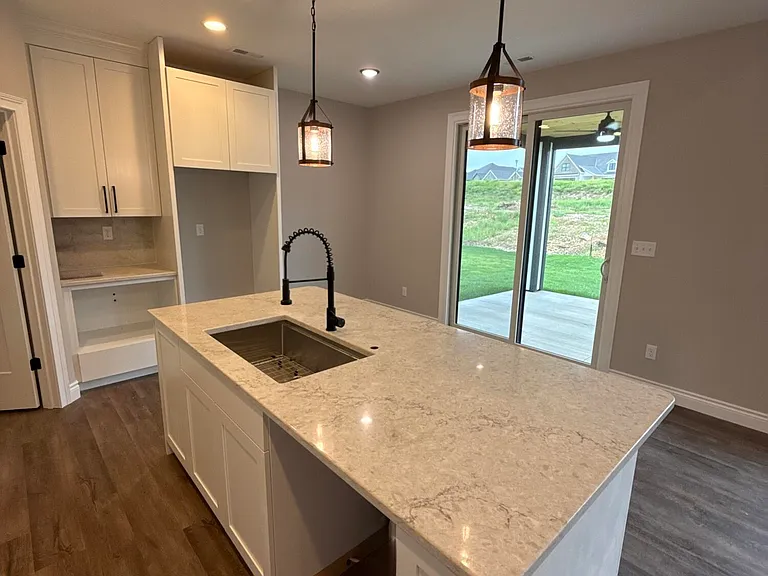 5205 Whisper Dr — Photo 5